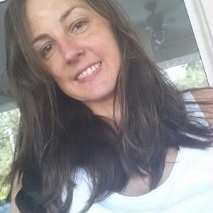 Meet your Posher, Cyndi